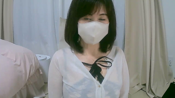 shizuka3