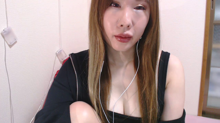 suuchan9000