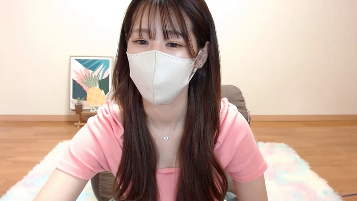xSUZUop