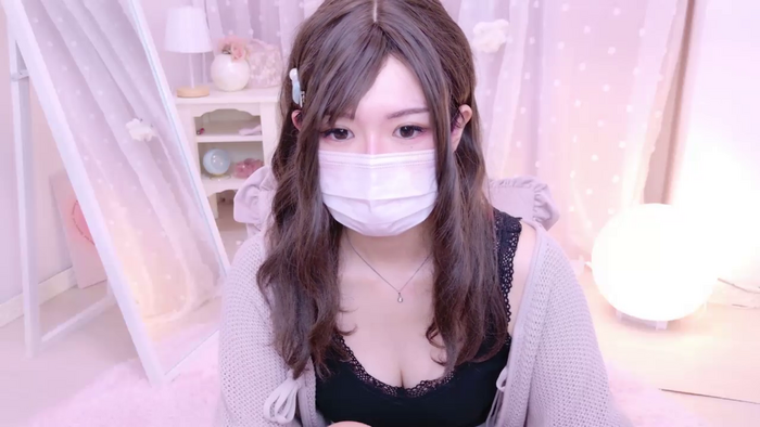 zxNAMIxz