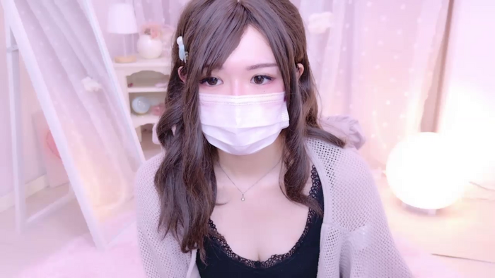 zxNAMIxz