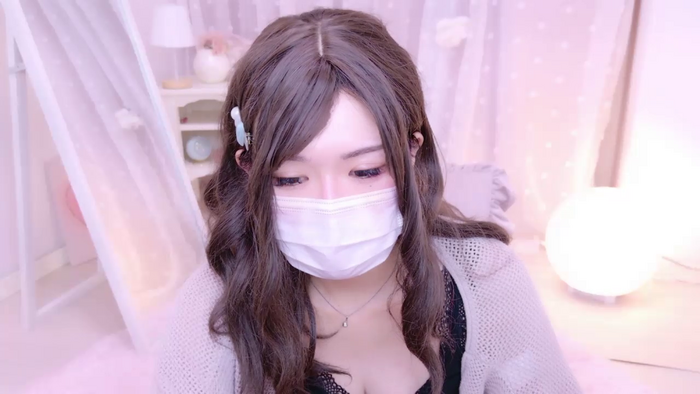 zxNAMIxz
