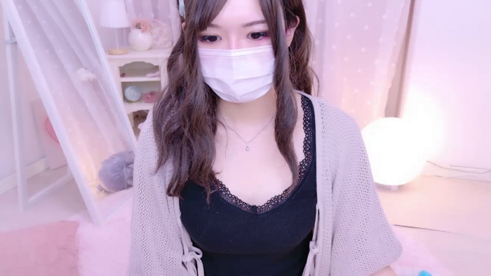 zxNAMIxz