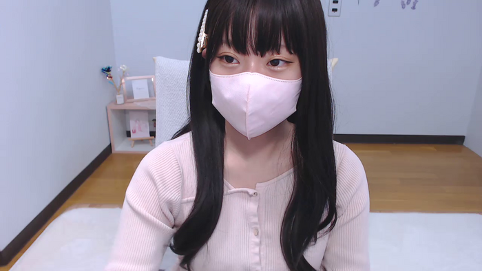 AIRIchoco