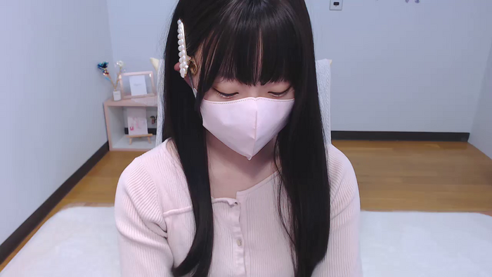 AIRIchoco