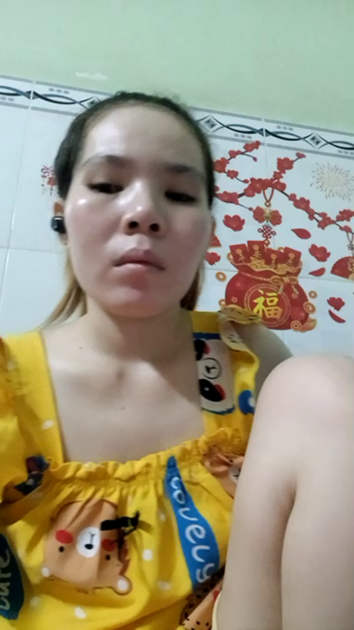 Chill18