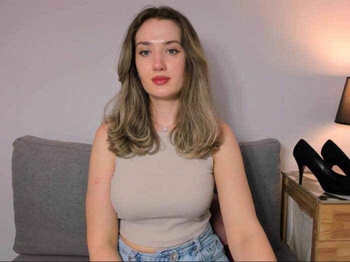 CindyDiamonds
