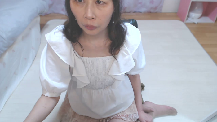 FUMIKOmyu