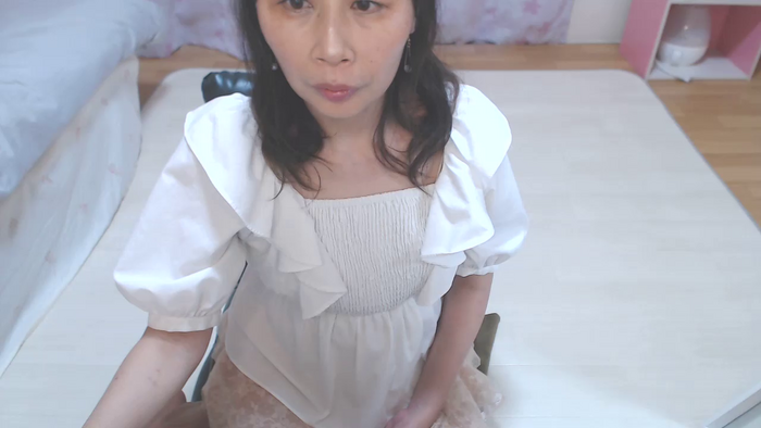 FUMIKOmyu