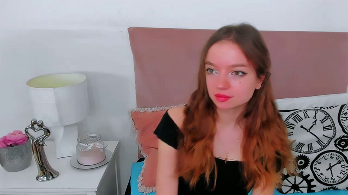 GraceCam