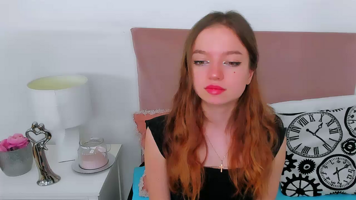 GraceCam