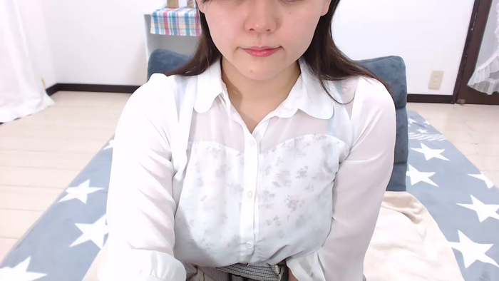 HINAKOwq