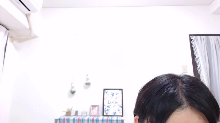 HINAKOwq