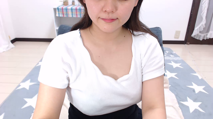HINAKOwq