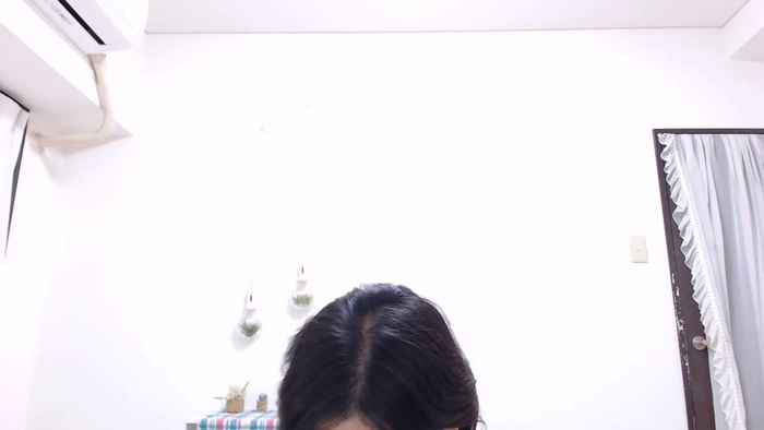HINAKOwq