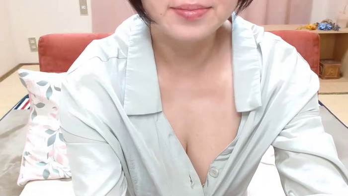 MAYUMIpx