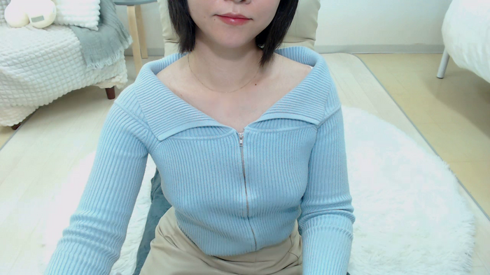 MEImee
