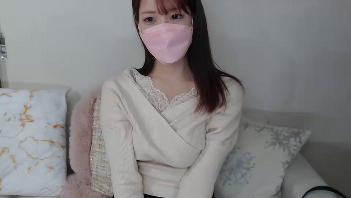 MONAKAxANGEL