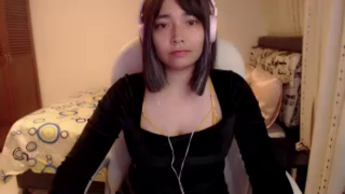 MiwakoKiss
