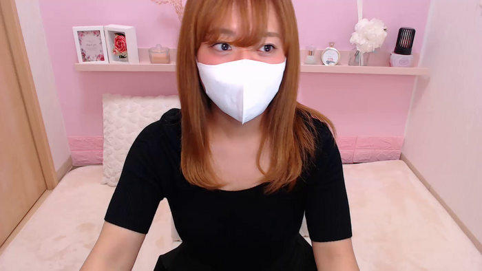 NAGISAxx0