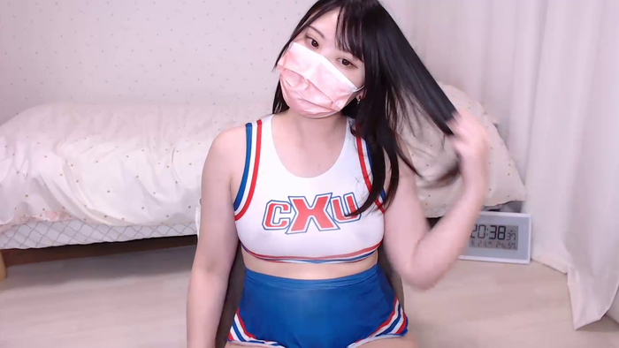 NAOnu