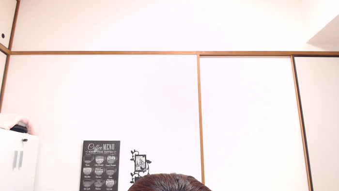 RIISAbbv