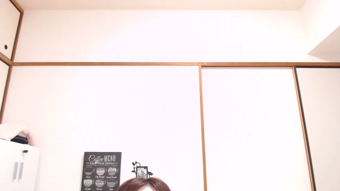 RIISAbbv
