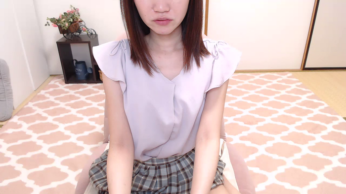 RIISAbbv