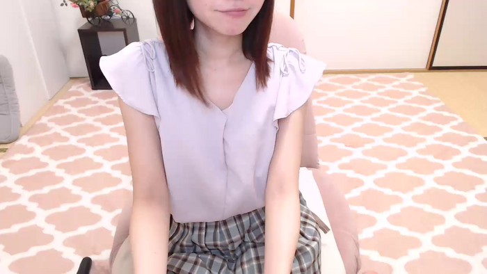 RIISAbbv