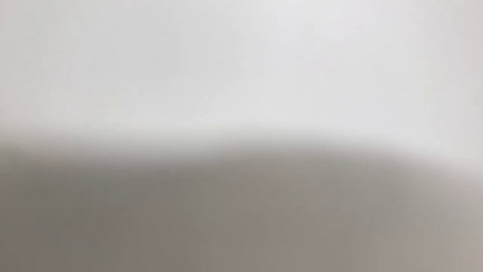 Riinapussy