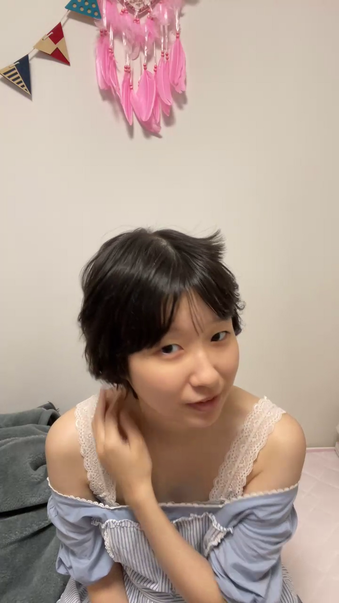 Shiron0158
