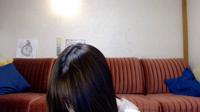aika4863