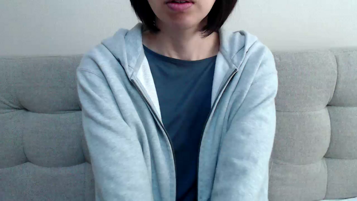 mayu5121