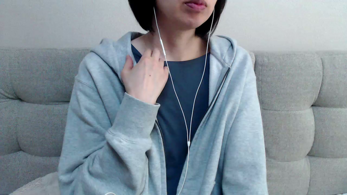 mayu5121
