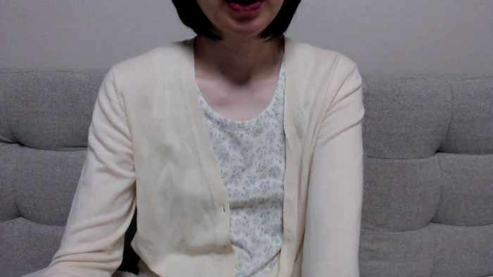 mayu5121
