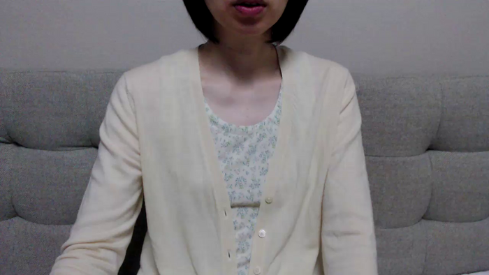 mayu5121