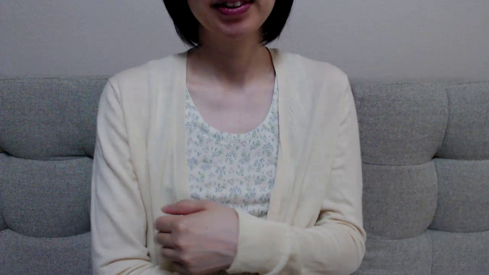 mayu5121