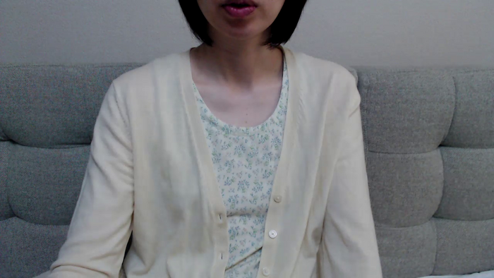 mayu5121