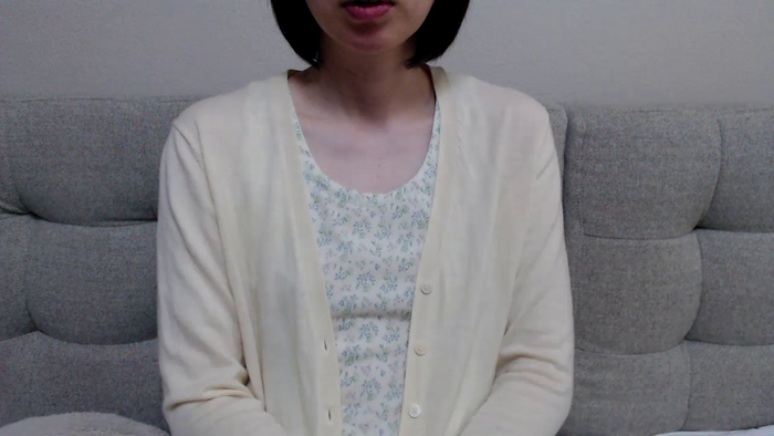 mayu5121