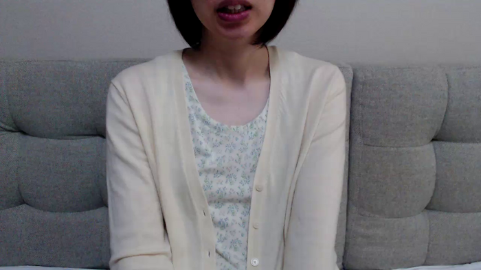 mayu5121