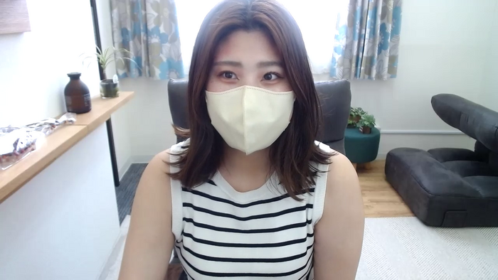 mnNONnm