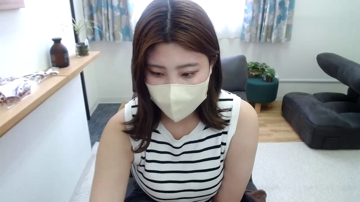 mnNONnm