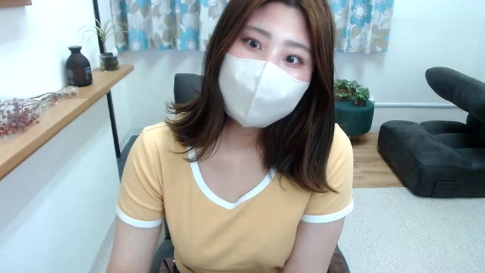 mnNONnm