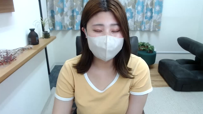mnNONnm