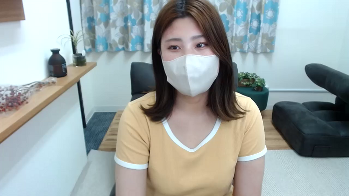 mnNONnm