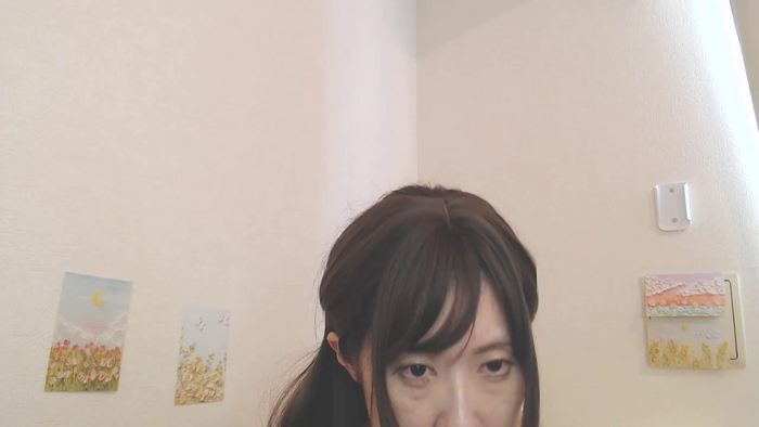 ooRIOxx
