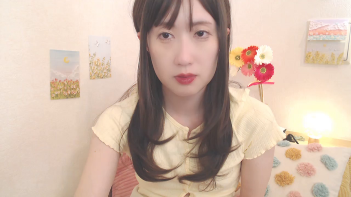 ooRIOxx