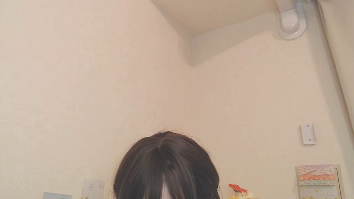 ooRIOxx