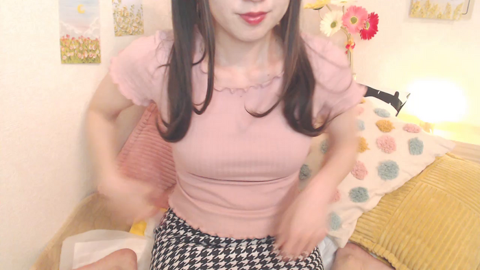 ooRIOxx