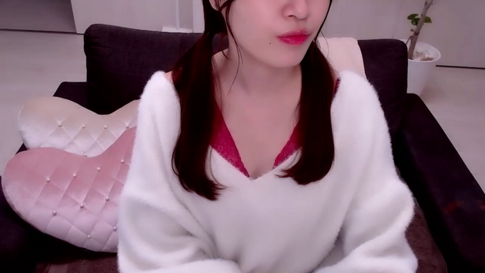 opMIREIqo